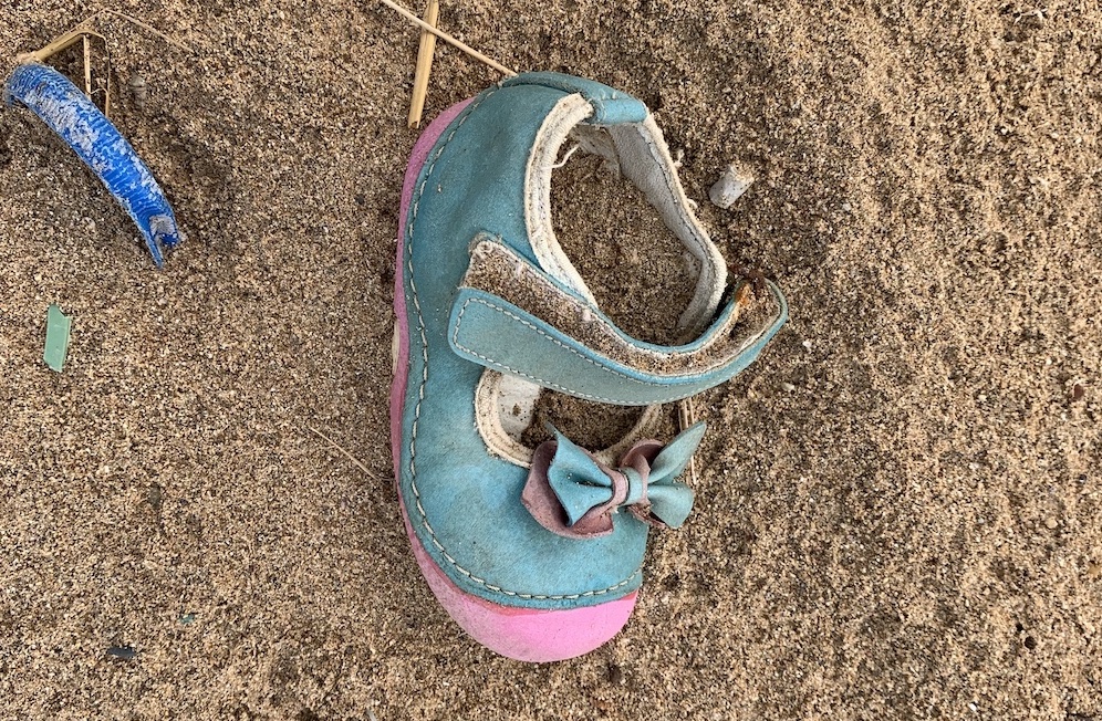 SHOES & SOULS ♥ PHOTOGRAPHY ♥ 2019