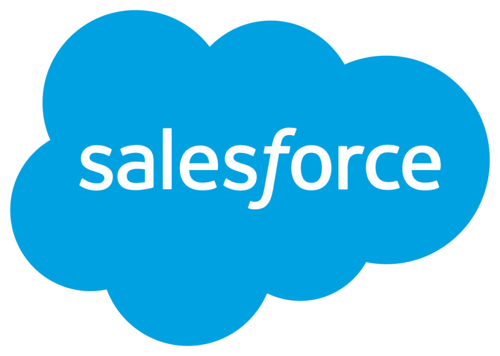 DUE DILIGENCE ◦ SALESFORCE DATA ROOM