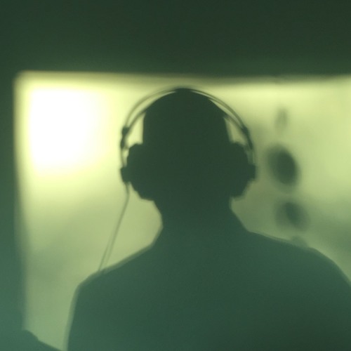 GARAGE BAND ♥ MUSIC PRODUCTION ♥ 2006